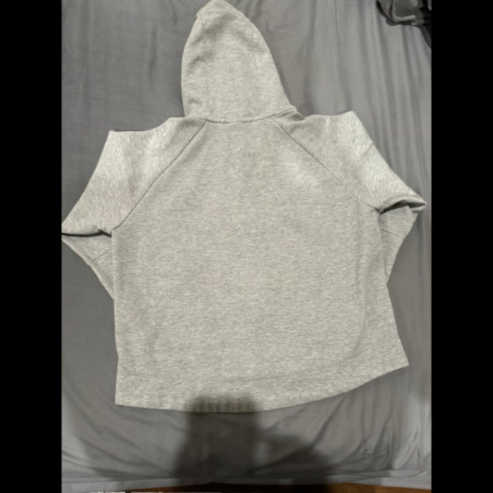 Nike Tech Fleece - image 3